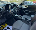 Белый Киа Soul, объемом двигателя 0 л и пробегом 73 тыс. км за 17400 $, фото 7 на Automoto.ua