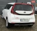 Білий Кіа Soul, об'ємом двигуна 0 л та пробігом 90 тис. км за 16100 $, фото 15 на Automoto.ua