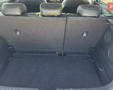 Белый Киа Soul, объемом двигателя 0 л и пробегом 147 тыс. км за 16999 $, фото 22 на Automoto.ua