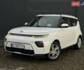 Білий Кіа Soul, об'ємом двигуна 0 л та пробігом 90 тис. км за 16100 $, фото 4 на Automoto.ua