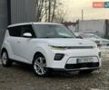 Білий Кіа Soul, об'ємом двигуна 0 л та пробігом 90 тис. км за 16100 $, фото 3 на Automoto.ua