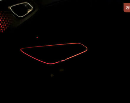 Белый Киа Soul, объемом двигателя 0 л и пробегом 147 тыс. км за 16999 $, фото 11 на Automoto.ua