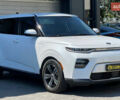 Белый Киа Soul, объемом двигателя 0 л и пробегом 73 тыс. км за 17400 $, фото 1 на Automoto.ua