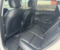 Белый Киа Soul, объемом двигателя 0 л и пробегом 122 тыс. км за 16300 $, фото 45 на Automoto.ua