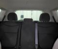 Белый Киа Soul, объемом двигателя 1.6 л и пробегом 75 тыс. км за 1400 $, фото 9 на Automoto.ua
