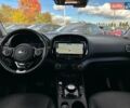 Білий Кіа Soul, об'ємом двигуна 0 л та пробігом 44 тис. км за 20700 $, фото 84 на Automoto.ua