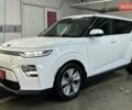 Білий Кіа Soul, об'ємом двигуна 0 л та пробігом 44 тис. км за 20700 $, фото 22 на Automoto.ua