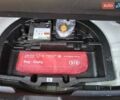 Білий Кіа Soul, об'ємом двигуна 0 л та пробігом 73 тис. км за 18200 $, фото 6 на Automoto.ua