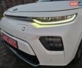 Белый Киа Soul, объемом двигателя 0 л и пробегом 147 тыс. км за 17700 $, фото 10 на Automoto.ua