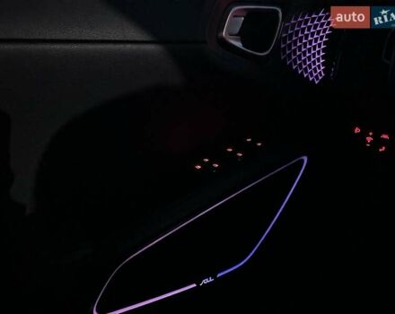 Білий Кіа Soul, об'ємом двигуна 0 л та пробігом 44 тис. км за 20700 $, фото 43 на Automoto.ua