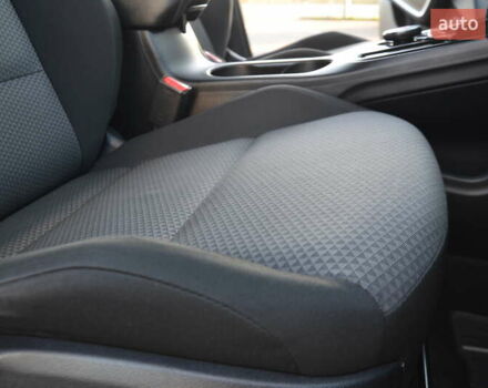 Білий Кіа Soul, об'ємом двигуна 0 л та пробігом 87 тис. км за 16150 $, фото 68 на Automoto.ua