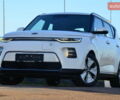 Білий Кіа Soul, об'ємом двигуна 0 л та пробігом 87 тис. км за 16150 $, фото 14 на Automoto.ua