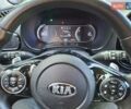 Белый Киа Soul, объемом двигателя 0 л и пробегом 146 тыс. км за 17800 $, фото 19 на Automoto.ua