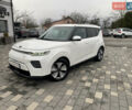 Білий Кіа Soul, об'ємом двигуна 0 л та пробігом 152 тис. км за 18999 $, фото 3 на Automoto.ua