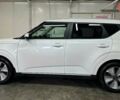 Білий Кіа Soul, об'ємом двигуна 0 л та пробігом 44 тис. км за 20700 $, фото 23 на Automoto.ua