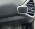 Белый Киа Soul, объемом двигателя 2 л и пробегом 78 тыс. км за 14100 $, фото 1 на Automoto.ua