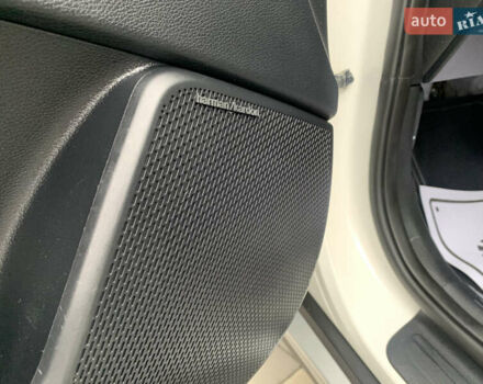 Білий Кіа Soul, об'ємом двигуна 0 л та пробігом 152 тис. км за 18999 $, фото 51 на Automoto.ua