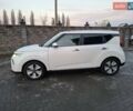 Белый Киа Soul, объемом двигателя 0 л и пробегом 147 тыс. км за 17700 $, фото 11 на Automoto.ua