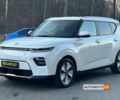 Белый Киа Soul, объемом двигателя 67 л и пробегом 28 тыс. км за 21500 $, фото 2 на Automoto.ua