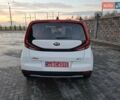 Белый Киа Soul, объемом двигателя 0 л и пробегом 147 тыс. км за 17700 $, фото 8 на Automoto.ua