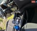 Білий Кіа Soul, об'ємом двигуна 0 л та пробігом 73 тис. км за 18200 $, фото 15 на Automoto.ua