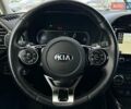 Білий Кіа Soul, об'ємом двигуна 0 л та пробігом 44 тис. км за 20700 $, фото 50 на Automoto.ua