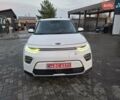 Белый Киа Soul, объемом двигателя 0 л и пробегом 147 тыс. км за 17700 $, фото 4 на Automoto.ua