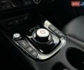 Білий Кіа Soul, об'ємом двигуна 0 л та пробігом 44 тис. км за 20700 $, фото 74 на Automoto.ua