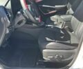 Белый Киа Soul, объемом двигателя 2 л и пробегом 33 тыс. км за 8900 $, фото 8 на Automoto.ua