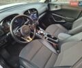 Белый Киа Soul, объемом двигателя 0 л и пробегом 147 тыс. км за 17700 $, фото 18 на Automoto.ua