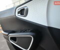Білий Кіа Soul, об'ємом двигуна 0 л та пробігом 87 тис. км за 16150 $, фото 45 на Automoto.ua