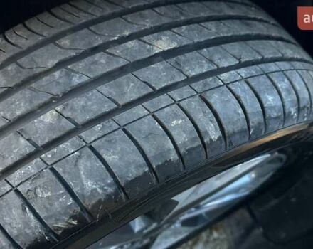 Білий Кіа Soul, об'ємом двигуна 0 л та пробігом 44 тис. км за 20700 $, фото 35 на Automoto.ua