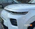 Белый Киа Soul, объемом двигателя 67 л и пробегом 28 тыс. км за 21500 $, фото 8 на Automoto.ua