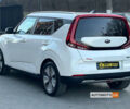 Белый Киа Soul, объемом двигателя 67 л и пробегом 28 тыс. км за 21500 $, фото 3 на Automoto.ua