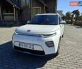 Белый Киа Soul, объемом двигателя 0 л и пробегом 146 тыс. км за 17800 $, фото 6 на Automoto.ua