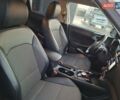 Белый Киа Soul, объемом двигателя 0 л и пробегом 147 тыс. км за 17700 $, фото 29 на Automoto.ua