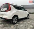 Білий Кіа Soul, об'ємом двигуна 0 л та пробігом 152 тис. км за 18999 $, фото 12 на Automoto.ua