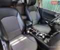 Белый Киа Soul, объемом двигателя 0 л и пробегом 146 тыс. км за 17800 $, фото 23 на Automoto.ua