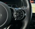 Білий Кіа Soul, об'ємом двигуна 0 л та пробігом 44 тис. км за 20700 $, фото 54 на Automoto.ua