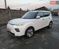 Белый Киа Soul, объемом двигателя 0 л и пробегом 147 тыс. км за 17700 $, фото 14 на Automoto.ua