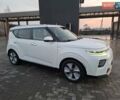 Белый Киа Soul, объемом двигателя 0 л и пробегом 147 тыс. км за 17700 $, фото 2 на Automoto.ua