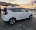 Белый Киа Soul, объемом двигателя 0 л и пробегом 147 тыс. км за 17700 $, фото 5 на Automoto.ua