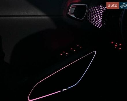 Білий Кіа Soul, об'ємом двигуна 0 л та пробігом 44 тис. км за 20700 $, фото 41 на Automoto.ua