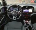 Белый Киа Soul, объемом двигателя 0 л и пробегом 147 тыс. км за 17700 $, фото 23 на Automoto.ua