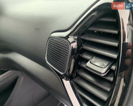 Білий Кіа Soul, об'ємом двигуна 0 л та пробігом 152 тис. км за 18999 $, фото 42 на Automoto.ua