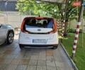 Білий Кіа Soul, об'ємом двигуна 0 л та пробігом 73 тис. км за 18200 $, фото 24 на Automoto.ua