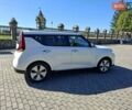 Белый Киа Soul, объемом двигателя 0 л и пробегом 146 тыс. км за 17800 $, фото 10 на Automoto.ua