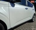Белый Киа Soul, объемом двигателя 0 л и пробегом 146 тыс. км за 17800 $, фото 12 на Automoto.ua