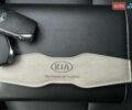 Білий Кіа Soul, об'ємом двигуна 0 л та пробігом 44 тис. км за 20700 $, фото 82 на Automoto.ua