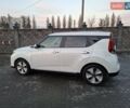 Белый Киа Soul, объемом двигателя 0 л и пробегом 147 тыс. км за 17700 $, фото 20 на Automoto.ua